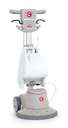 Monodisc cu transmisie directa Comac CM 43F Plus