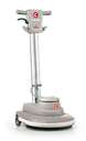 Monodisc cu transmisie directa Comac CM 1500S