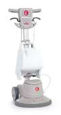 Monodisc cu transmisie directa Comac CM 43F Plus
