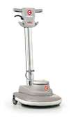 Monodisc cu transmisie directa Comac CM 1500S
