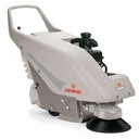 Maturatoare pedestra Comac CS 50HT