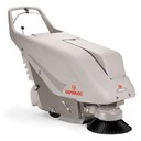 Maturatoare pedestra Comac CS 50BT