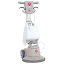 Monodisc cu transmisie directa Comac CM 43F