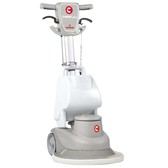 Monodisc cu transmisie directa Comac CM 50F PLUS